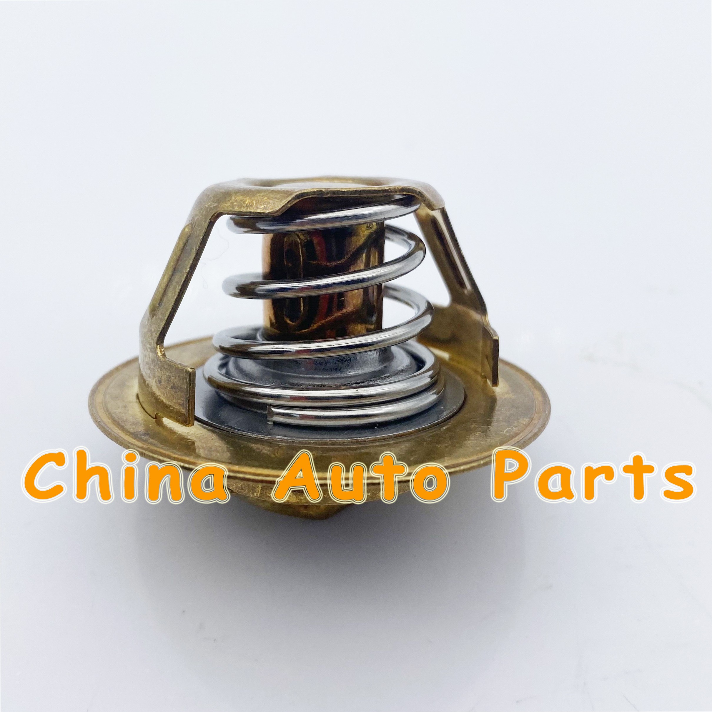 K6516-441 30A46-00100 Thermostat for Mit-subishi S3L2 S4L2 K-Series