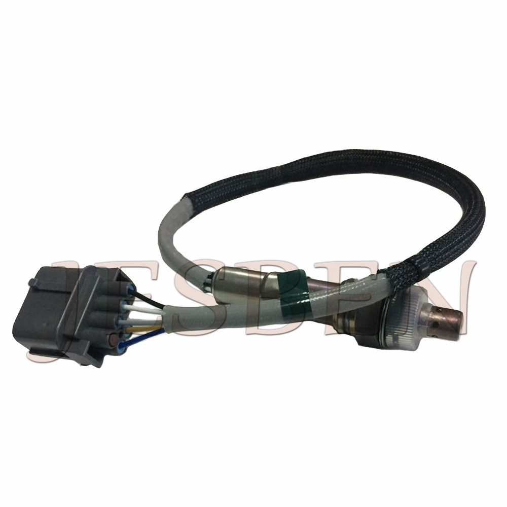 22641-AA200 Lambda Oxygen Sensor Air Fuel Ratio Compatible For Subaru LEGACY 2.0L EMPI DOHC NA 2004 2005 NO# 250-25098 22641AA200