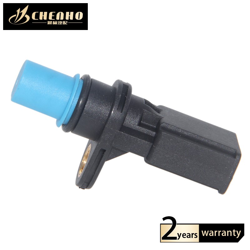 CHENHO Brand New Crankshaft Crank Position Sensor For 06c 905 163B 06c905163B For Audi B6 A3 A4 A6 Allroad Quattro S4 TT