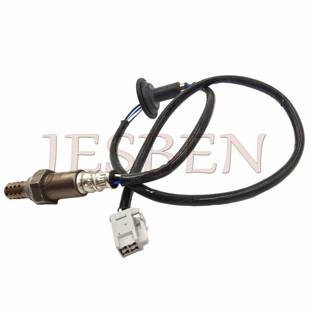 Downstream Oxygen O2 Sensor Fit For Lexus LS430 SC430 4.3L 2001-2006 No #234-4167 89465-24210 89465-50140 89465-50160 894655016