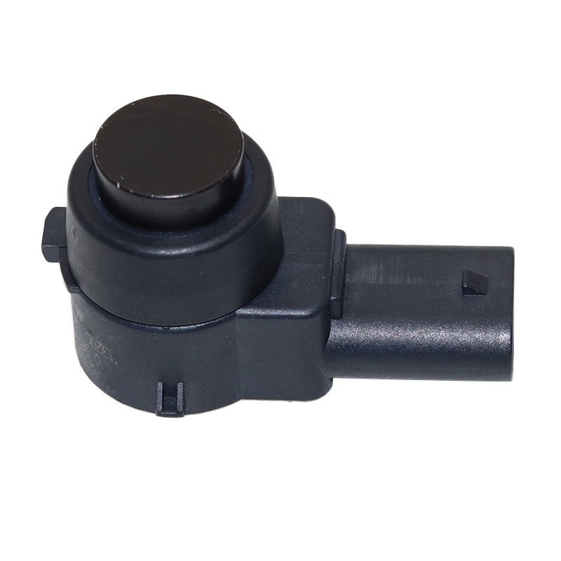 Parking Sensor PDC For Mercedes-Benz W204 C300 C350 E300 E350 S350 2125420018 A2125420018