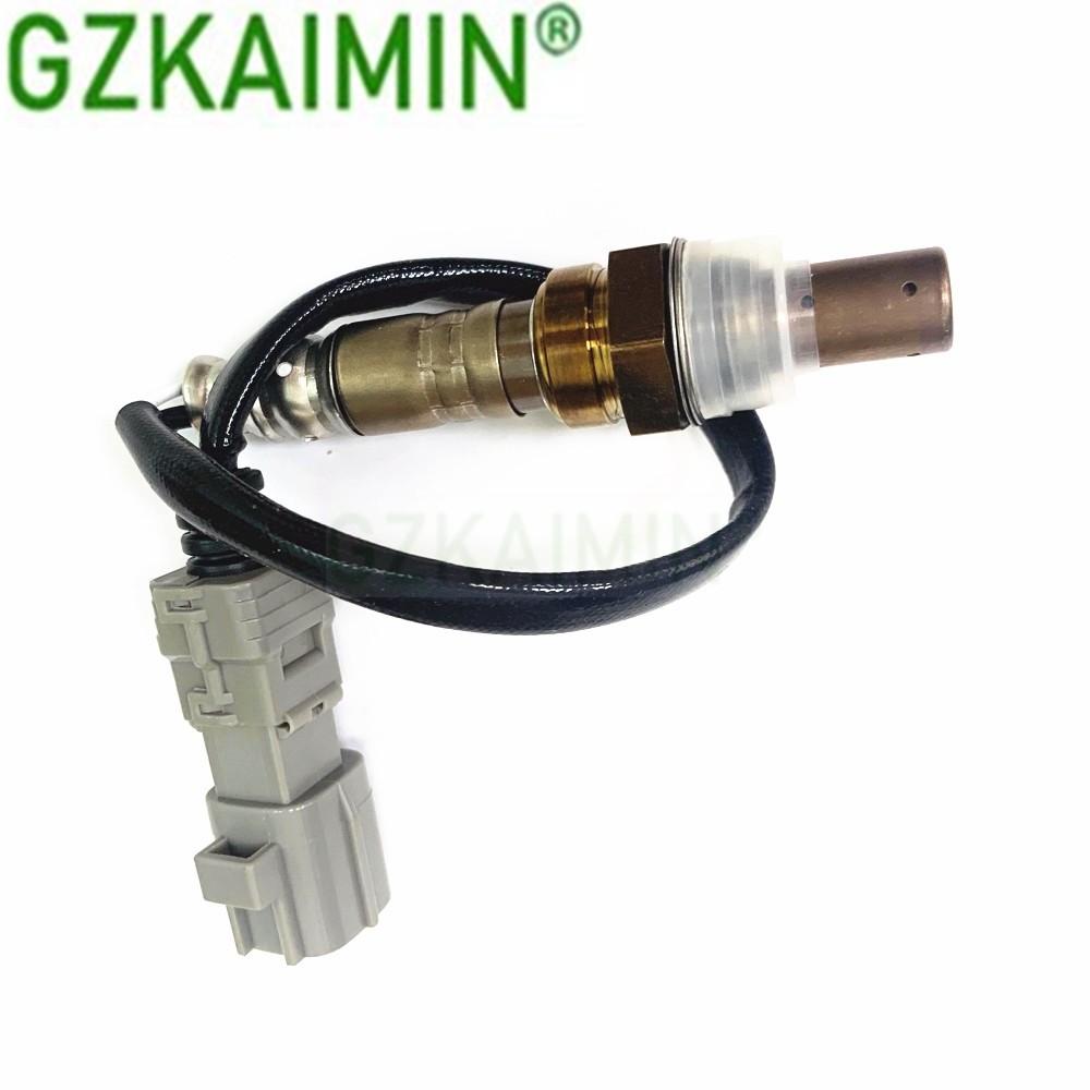 OEM 22641-AA191 22641AA191 المنبع الأكسجين O2 جهاز استشعار لمبادا لسوبارو امبريزا WRX STI Forester