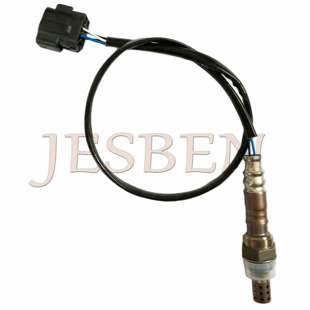 Oxygen Sensor for KIA CARNIVAL/Sedona, 2.5 1999-2006 NO# 39210-3Y100 39210-3Y120 39210-3Y140 39210-3Y160