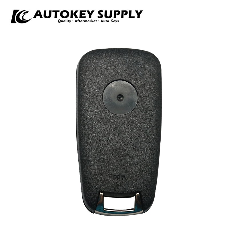 For Positron PX80 shell AKBPS109 AUTOKEYSUPPLY