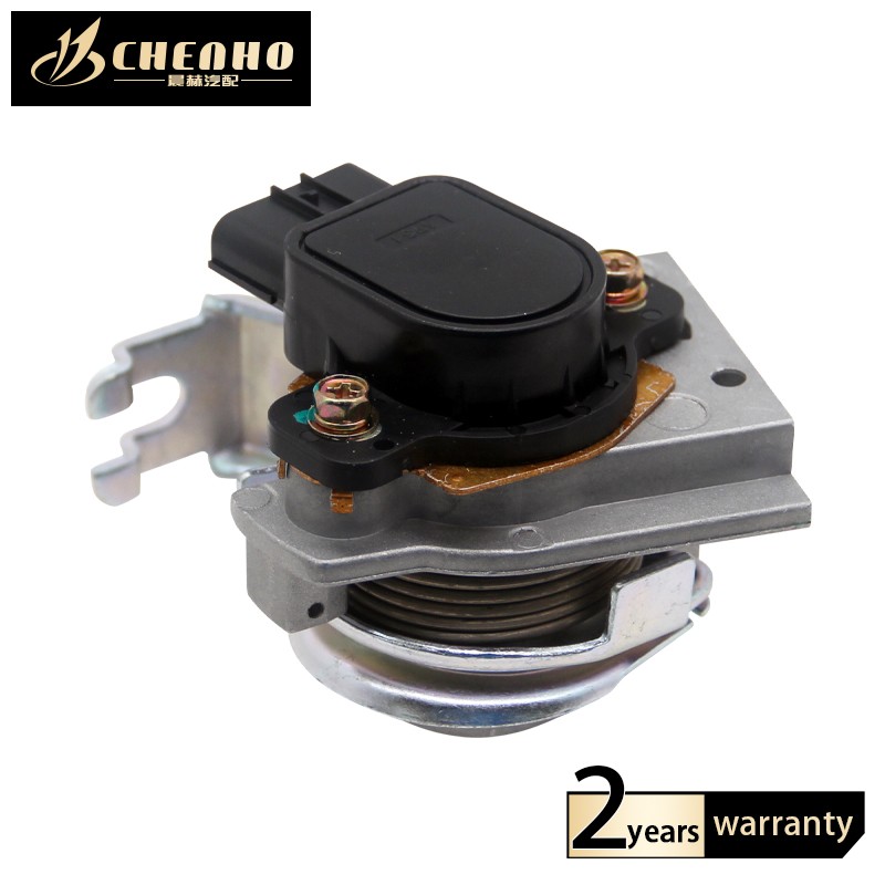 CHENHO Brand New Auto Throttle Sensor For Honda 37971RCAA01 37971RDJA01 37971-RBB-003 37971-RCA-A01 37971-RDJ-A01