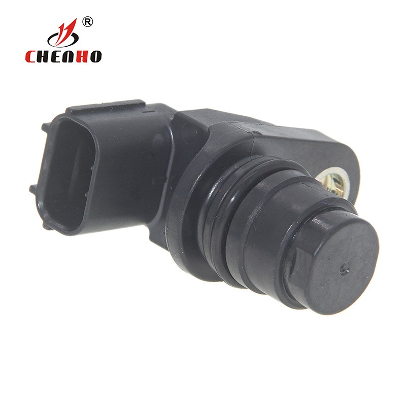 Camshaft Sensor Position Sensor For Honda Civic Crosstour SU13229 5S11776 37510-R40-A01