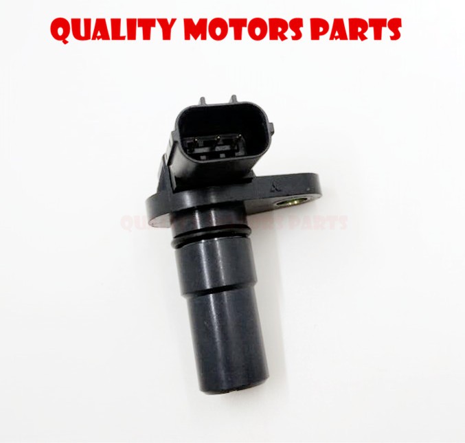 5ate Transmission Speed ​​Sensor For Subaru Forester Impreza Legacy Tribeca G4T07981A 31937AA071 31937-AA071