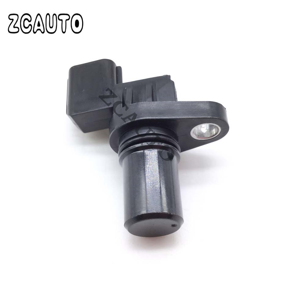 Camshaft Position Sensor MD327107 J5T23071A 30874179, for Suzuki, Mitsubishi Carisma, Lancer, Chrysler, Dodge, Chevrolet