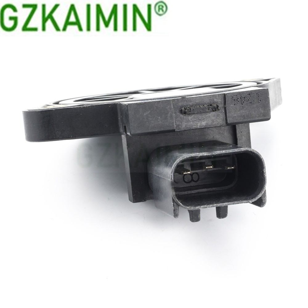 High Quality Throttle Position Sensor OEM 5293196AA 05093508AA 0903148 2351050 47810705AB 42500325471 For Chrysler Neon 2.0 16V