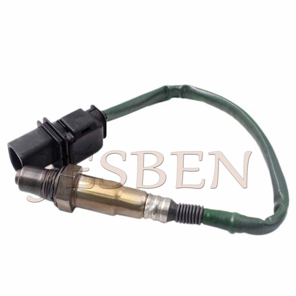 A0035426918 Lambda Probe O2 Oxygen Sensor Fit For Mercedes Benz W169 W245 W204 S204 W212 S212 A207 C207 W463 X166 W166 W221 W639