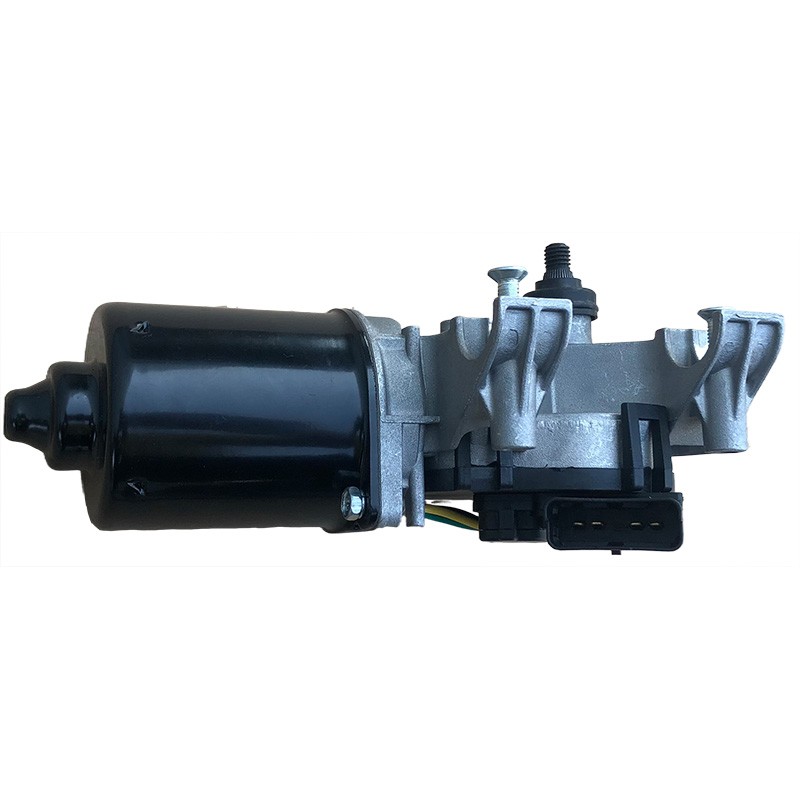 KK17-1722E Wiper Motor For Buick Handsome 12~15 Chevrolet Trax 14-15 Opel Mokka 12-15 1270060 1270062 127215 42333713 42333715