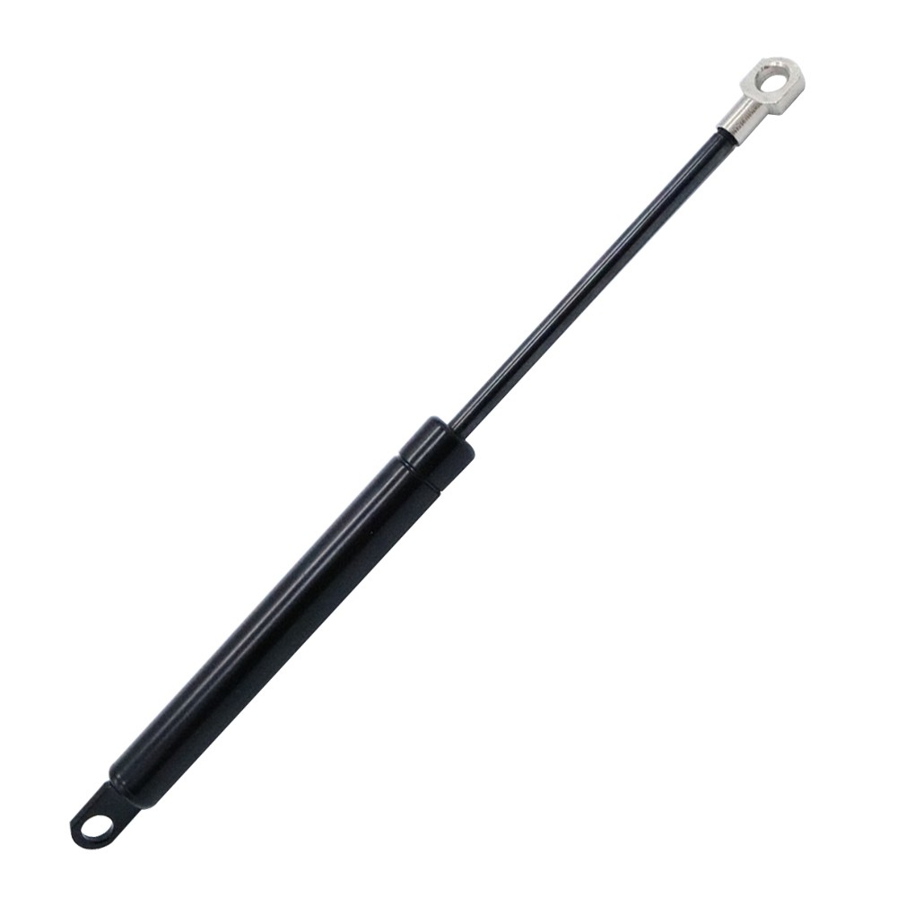 Car Gas Spring Structure Bar Front Cover Hood Rear Trunk Boot Cover Shock Absorber Lift Bar Support Rod for BMW 1 3 7 X Serise