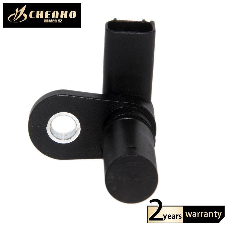 CHENHO Brand New Camshaft Position Sensor for Ford 7T4Z6B288A CA0118230 CY0118230 ZZJ118230 ZZJ118280