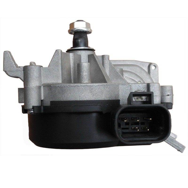 KK17-1814 Wiper Motor for Chevrolet Malibu 97~03; Malibu Classic 04 ~ 05 Oldsmobile Cutles 97 ~ 99 12463095; 22154405 401014