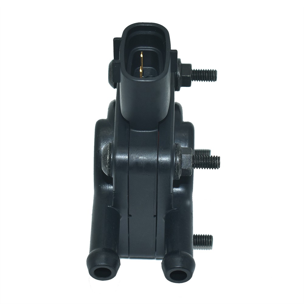 Professional high quality differential pressure sensor positive pressure sensor valve ME353933 SFH