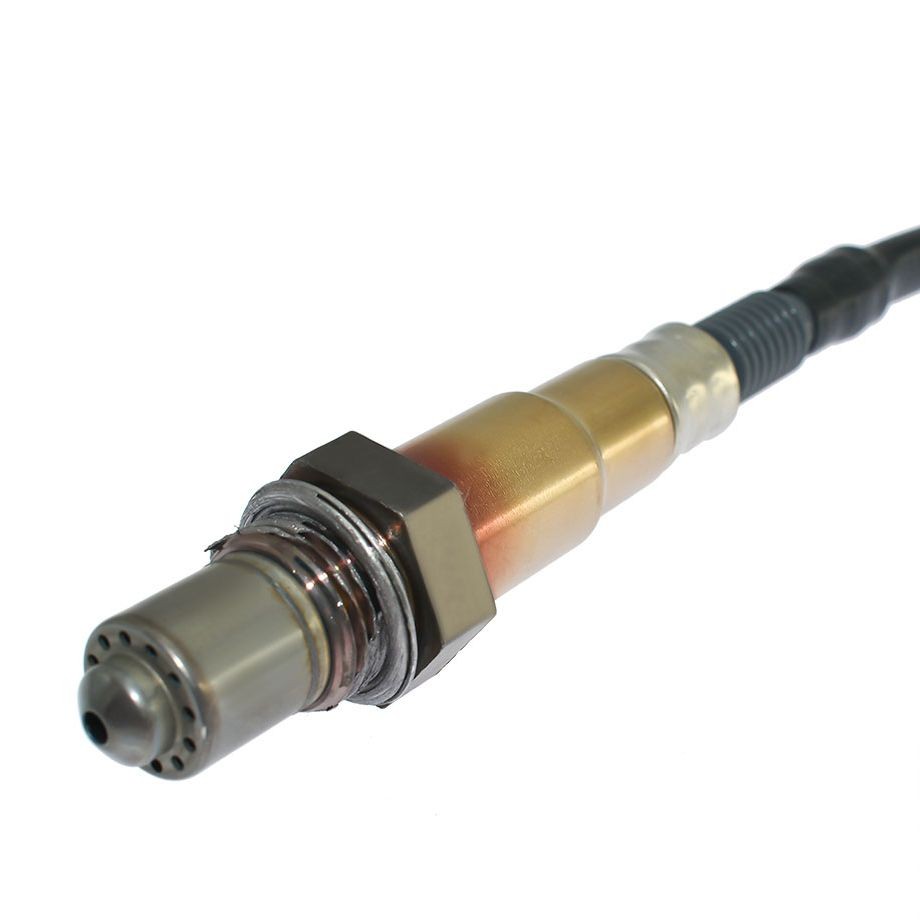 Professional High Quality Wide Range Lambda Probe O2 Oxygen Sensor 11787561410 0258017126 SFH