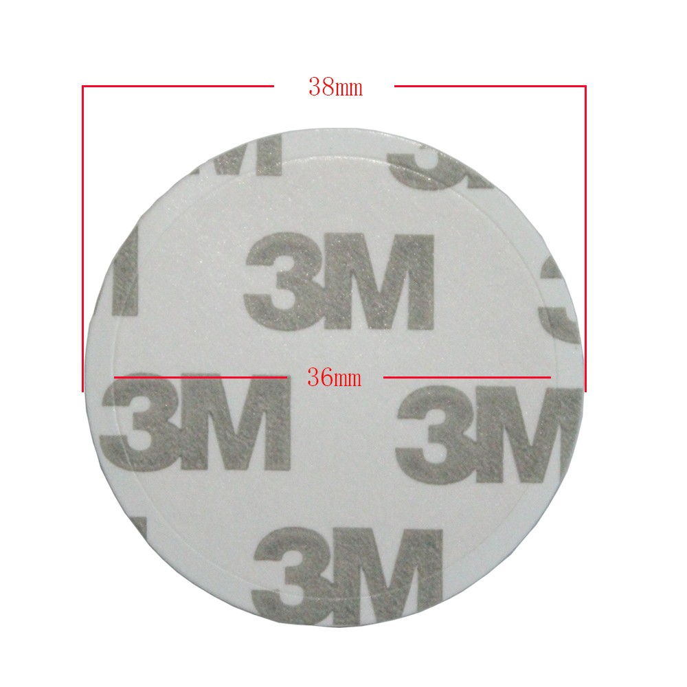 38mm watch strap high quality aluminum bezel insert for 40mm watch accessories inner diameter 30.5mm