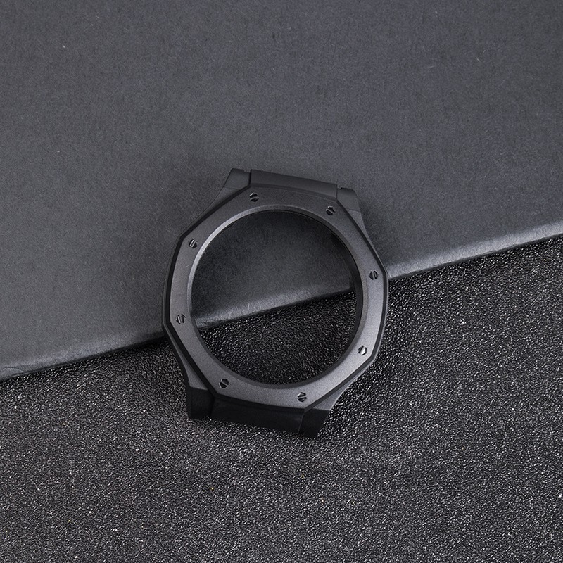 Protector Cover For Huawei Watch GT 2 Pro Case Smart Watch Cover TPU Shell Protector For Huawei Watch GT 2 Pro ECG Accessories