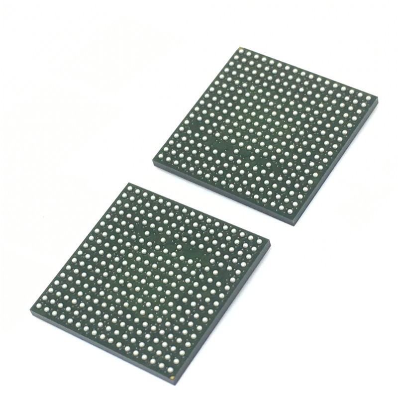 A33 CPU A33 BGA Chip New Original