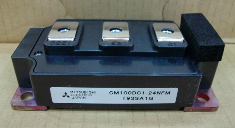 Free Shipping New CM150DC6-24NFM CM150DC1-24NFM CM100DC1-24NFM Module