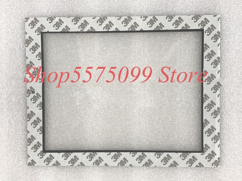 New AGP3600-T1-D24 AGP3600-T1-AF Touch Glass Protective Film