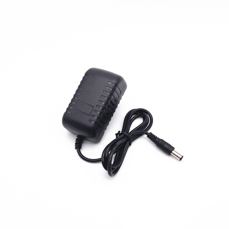 13.5V 2A Power Adapter Audio Charger 13.5V 1.5A Universal Speaker Charging Cable DC 13.5V 1A