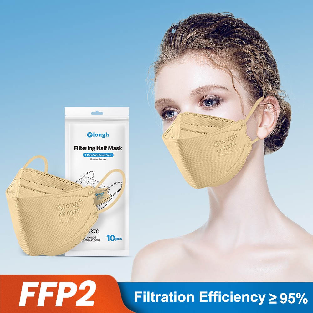 ffp2 color mask ffp2 mascara kn95 negra mascarilla certification kn95 black mask reusable disposable protective mask ffp2 fish mask