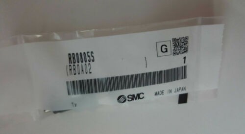 1pc New RB0805S Buffer