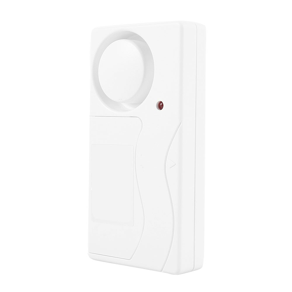 Doorbell 108DB Outdoor Wireless Waterproof Doorbell Smart Home Doorbell Chime Kit Flash Security Alarm Welcome House