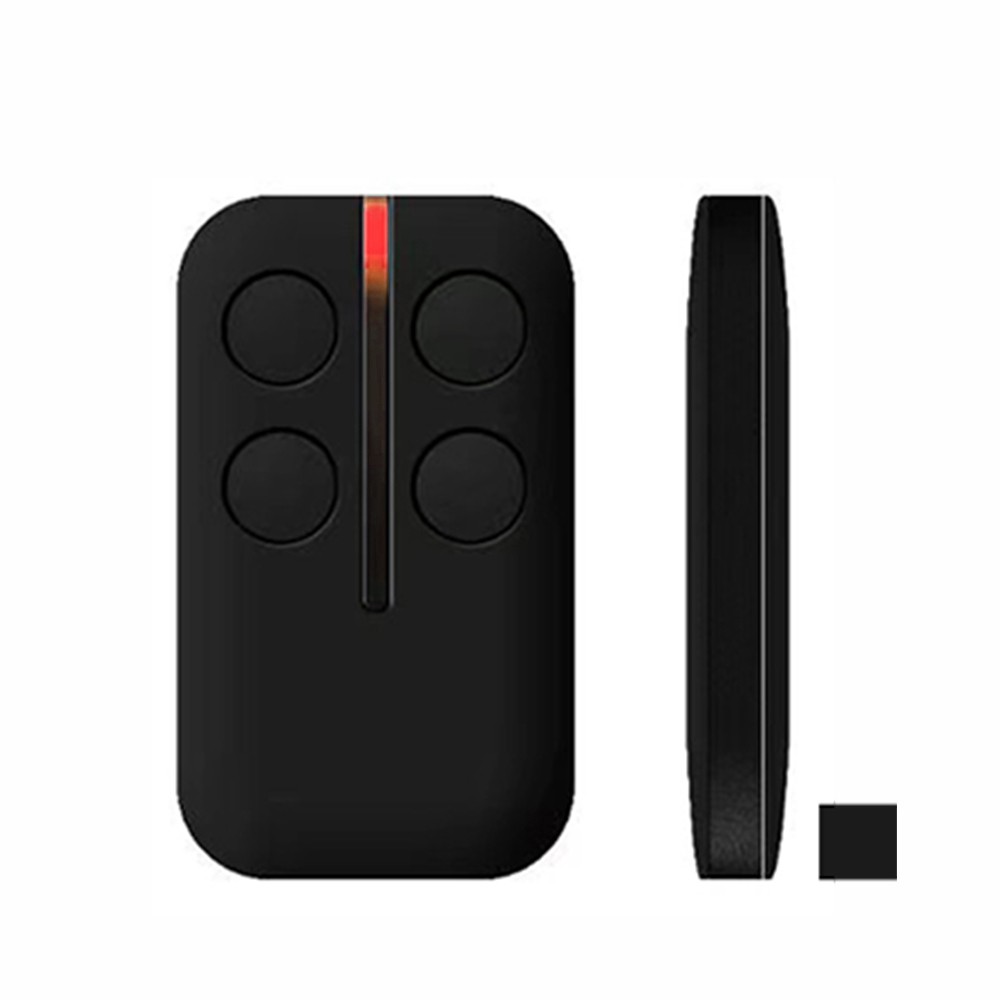 Merlin 2.0 E940M E945M E950M Door Remote Control 433.92mhz Merlin Garage Door Remote Control Wireless Transmitter