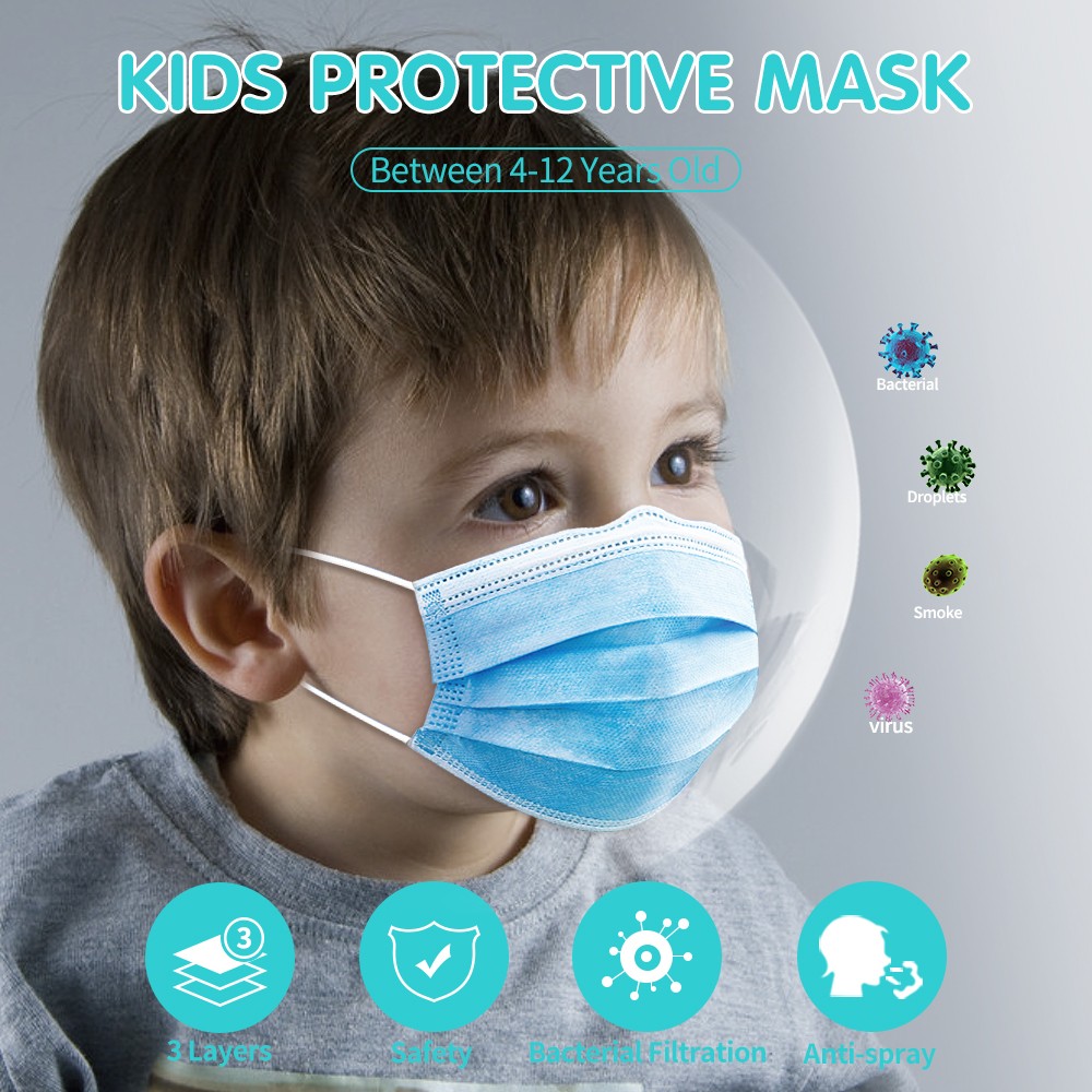 mascarillas niños disposable kids face mask mask children's mask children's mask mascarillas quiurgicas disposable mask