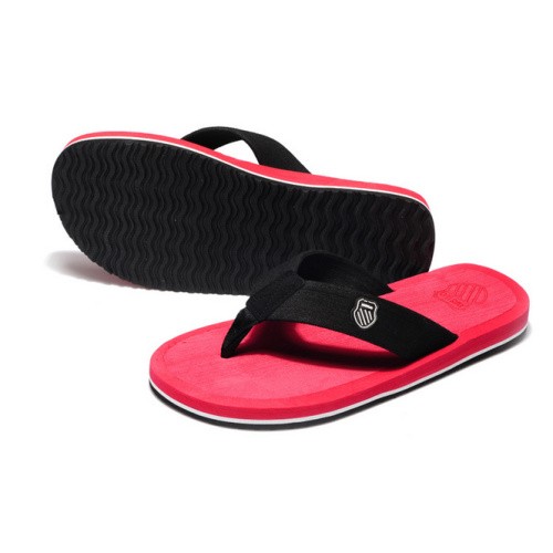 Big Size EUR 39~48 Summer Slippers Flip Flop Men Outdoor For Walking Casual Cool Slippers Beach Man/Free/Life TT