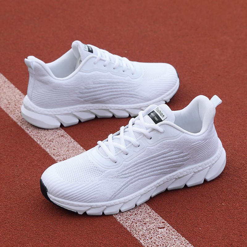 women shoes women breathable comfortable shoes outdoor leisure travel shoes shock absorption running shoes zapatillas mujer