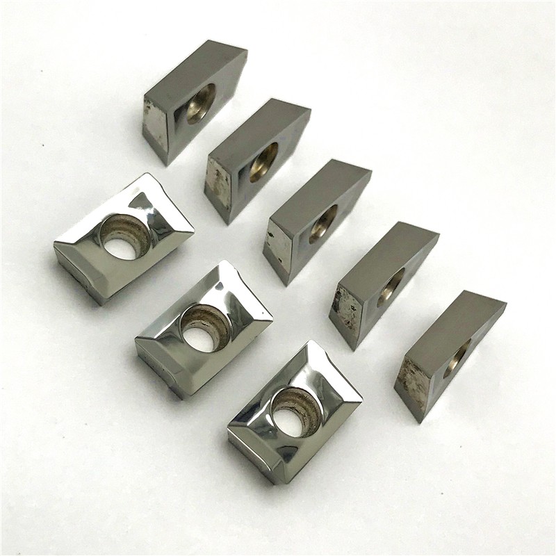 balance t1003 aluminum milling head cutting tool cutting aluminum lathe head cutting tool 1003 PDFR MA H01