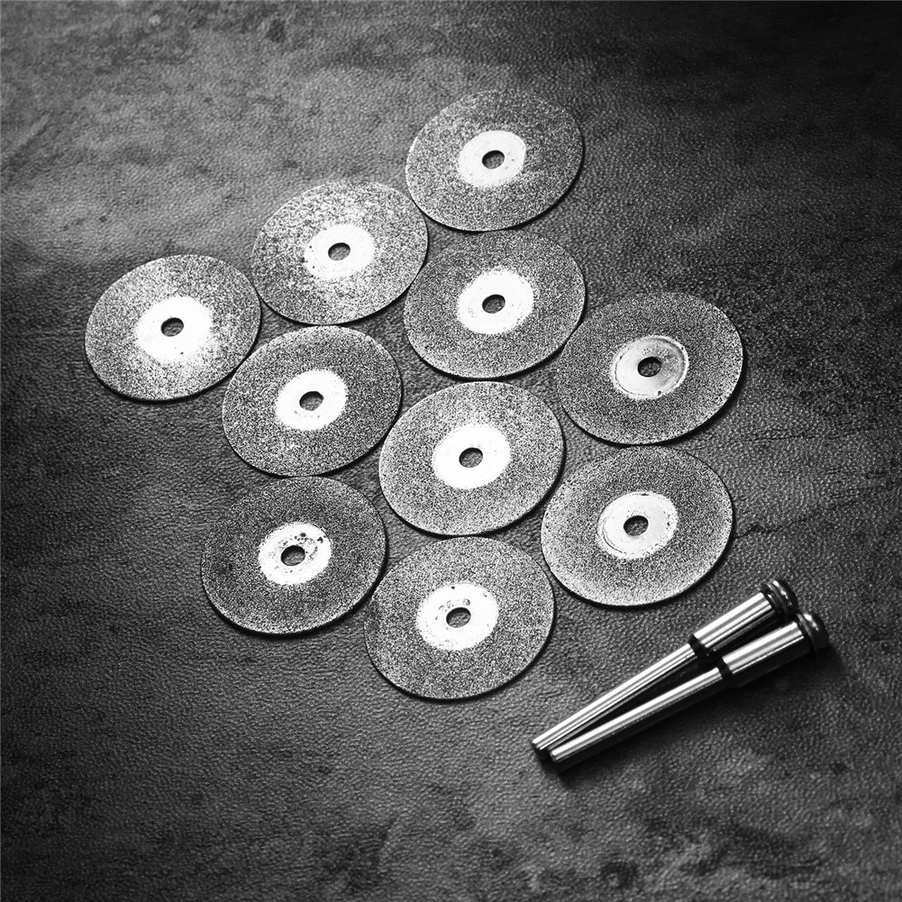 Tungsten Electrodes Sharpener Tungsten Needles Tungsten Rods Grinder Aluminum TIG Welding Tungsten Electrodes Sharpening Tool