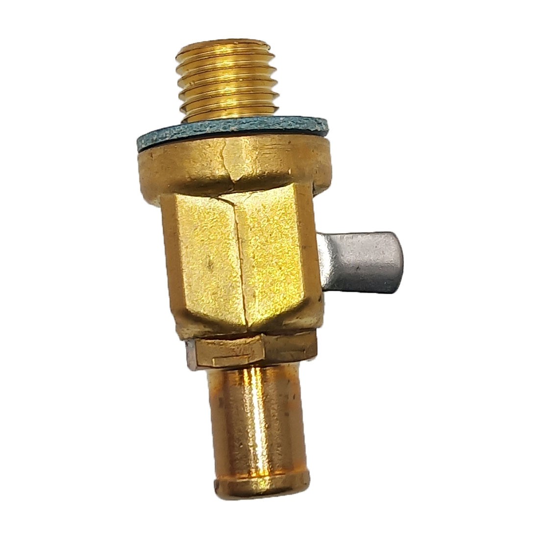 For Volmotovo Movo Moto F139n Oil Pan Drain Valve , 12-1.5 Thread Pitch Replacement F109n Valve