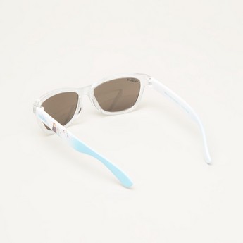 Frozen 2 Themed Sunglasses