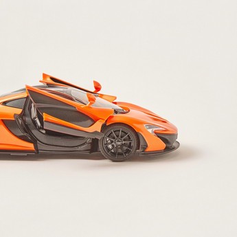 Rastar McLaren P1 Remote Controlled Car