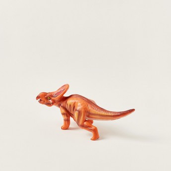 Dinosaur Toy