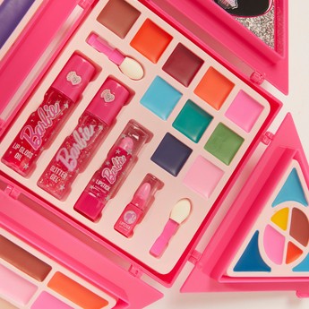 Barbie Big Star Cosmetics Set