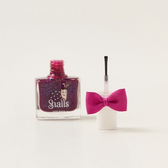 Snails Nail Polish - Tutu