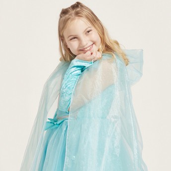 Fairy Princess Costume