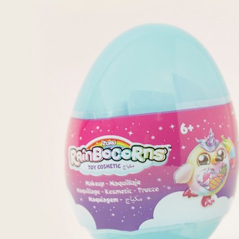 L.O.L. Surprise! Medium Surprise Cosmetic Egg Blister