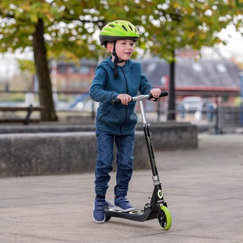 Evo VT1 Electric Scooter