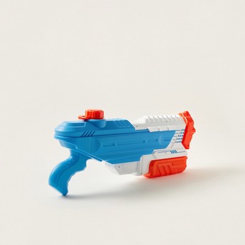 Yi Mei Water Gun Toy