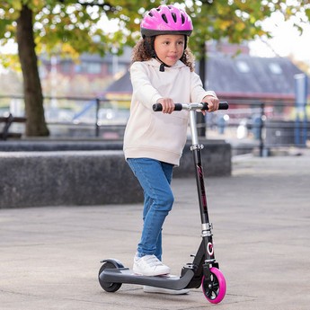 Evo VT1 Electric Scooter