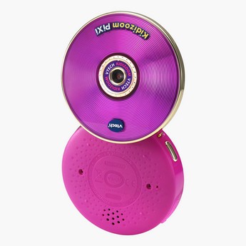 V-Tech KidiZoom Pixi Toy