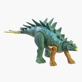 Jurassic World Dino Escape Assorted Figurine