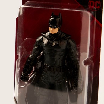 Batman Movie Assorted Action Figure