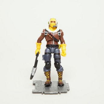 Fortnite 5-Pack Figuine Set